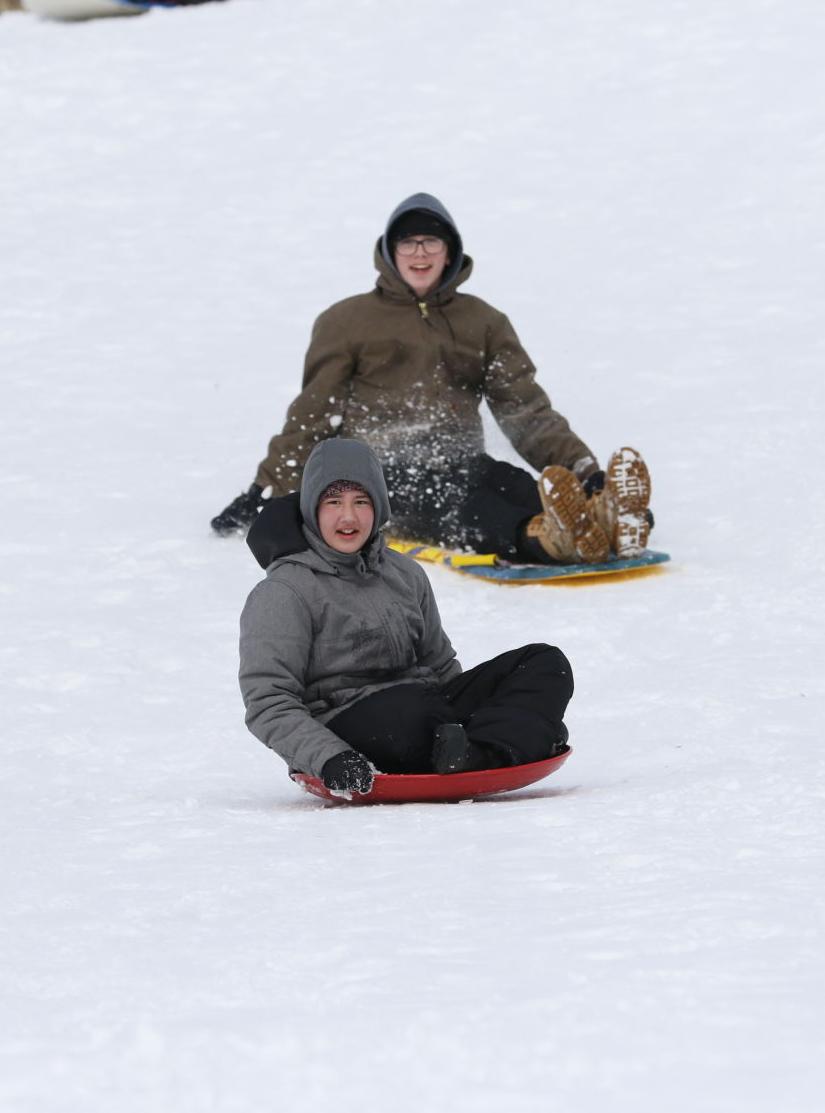 Sledding12.jpg